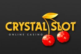 Онлайн-казино CrystalSlot в Украине
