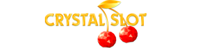 CrystalSlot CrystalSlot