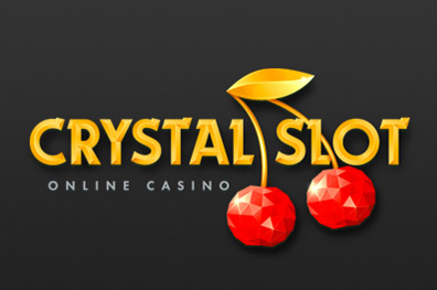 Онлайн-казино CrystalSlot в Украине