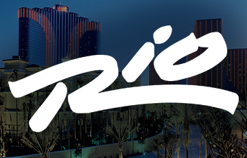 Dreamscape Companies выделит средства на реконструкцию Rio Hotel & Casino Las Vegas