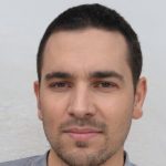 Павел Александрович Евлоев