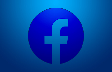 Facebook намерен существенно снизить объемы показа рекламы сферы азартных развлечений