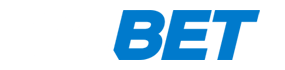 1xBet 1xBet