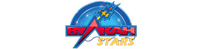 Вулкан Старс Вулкан Старс