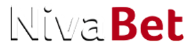 Nivabet