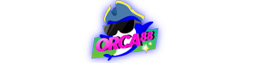 Orca88 Orca88