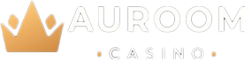 Auroom Casino Auroom Casino