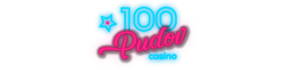 100pudov Casino