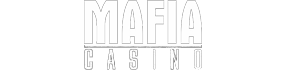 Mafia Casino Mafia Casino