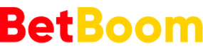 Bet Boom Casino