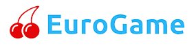 Eurogame Club Eurogame Club