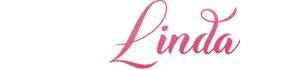 Lady Linda Lady Linda