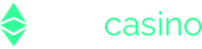 ETC ETC