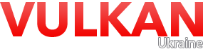 Vulkan Casino UA Vulkan Casino UA