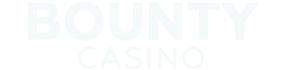 Bounty Casino Bounty Casino