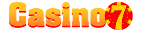 Casino 7 Casino 7