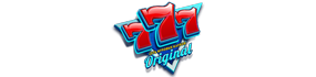 777 Original Casino 777 Original Casino