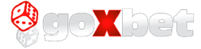 Goxbet Goxbet
