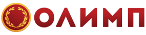 Олимп Олимп