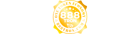 Tron 888 Tron 888