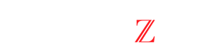 Casino Z