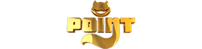Point Loto Point Loto