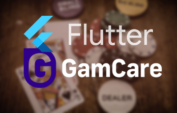 Операторы Flutter получили высокую оценку GamCare