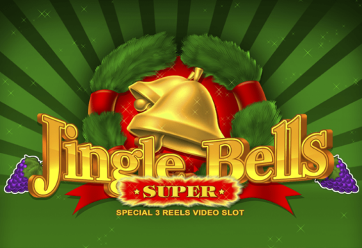 Jingle Bells