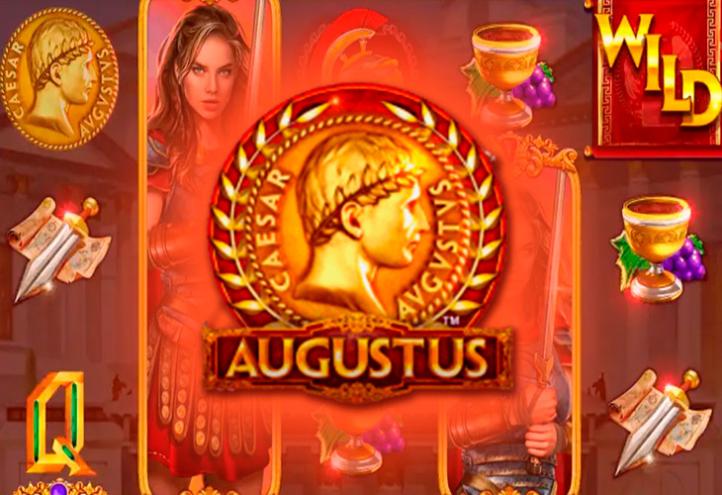 Augustus