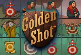 Golden Shot
