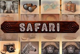 Safari