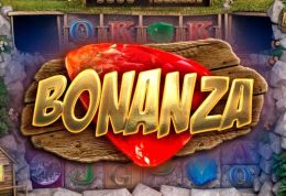 Bonanza