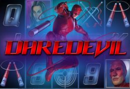 Daredevil