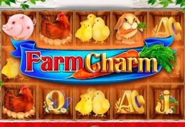 Farm Charm