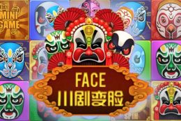 Face