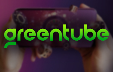 Greentube приобретает Alteatec для улучшения производительности своих игр