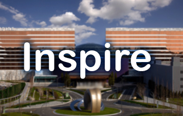 Оператор южнокорейского казино Inspire Entertainment Resort внедрил систему Regula для быстрой проверки паспортов