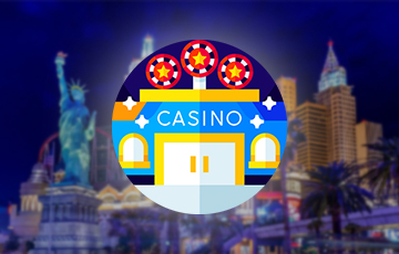 В Лас-Вегасе откроется казино для латиноамериканского сообщества
