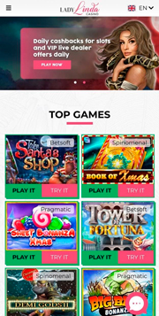 Мобильная версия