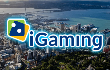 Власти Новой Зеландии поддержали легализацию индустрии iGaming