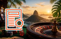 Сенатор призывает к легализации игорного бизнеса в Бразилии