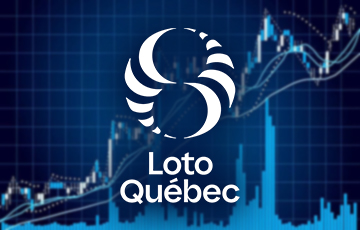 Loto-Québec поделилась впечатляющими финансовыми результатами за третий квартал