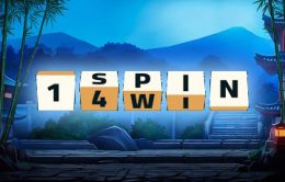 Слот Tiger’s Steps Hold and Win от 1spin4win признан лучшим по версии Affiliate Leaders Awards 2025