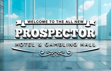 Marnell Companies завершила сделку по приобретению Prospector Hotel & Gambling Hall в Или