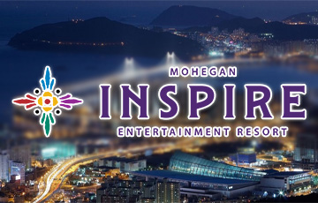 Министр Южной Кореи хочет расширить культурный туризм благодаря курорту-казино Mohegan Inspire