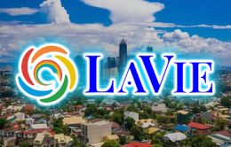 Комплекс LaVie Resort & Casino в Маниле будет превращен в полноценный казино-курорт к концу 2026 года