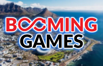 Провайдер Booming Games заключил партнерское соглашение со SportPesa для усиления своих позиций на африканском рынке