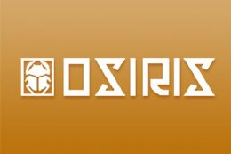 Онлайн-казино Осирис в Украине