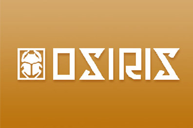 Онлайн-казино Осирис в Украине