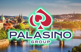 В компании Palasino Group подтвердили строительство четвертого казино в Чехии